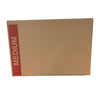 50 - Pack Medium Cardboard Moving Boxes 18x14x12 32 ECT With Handles